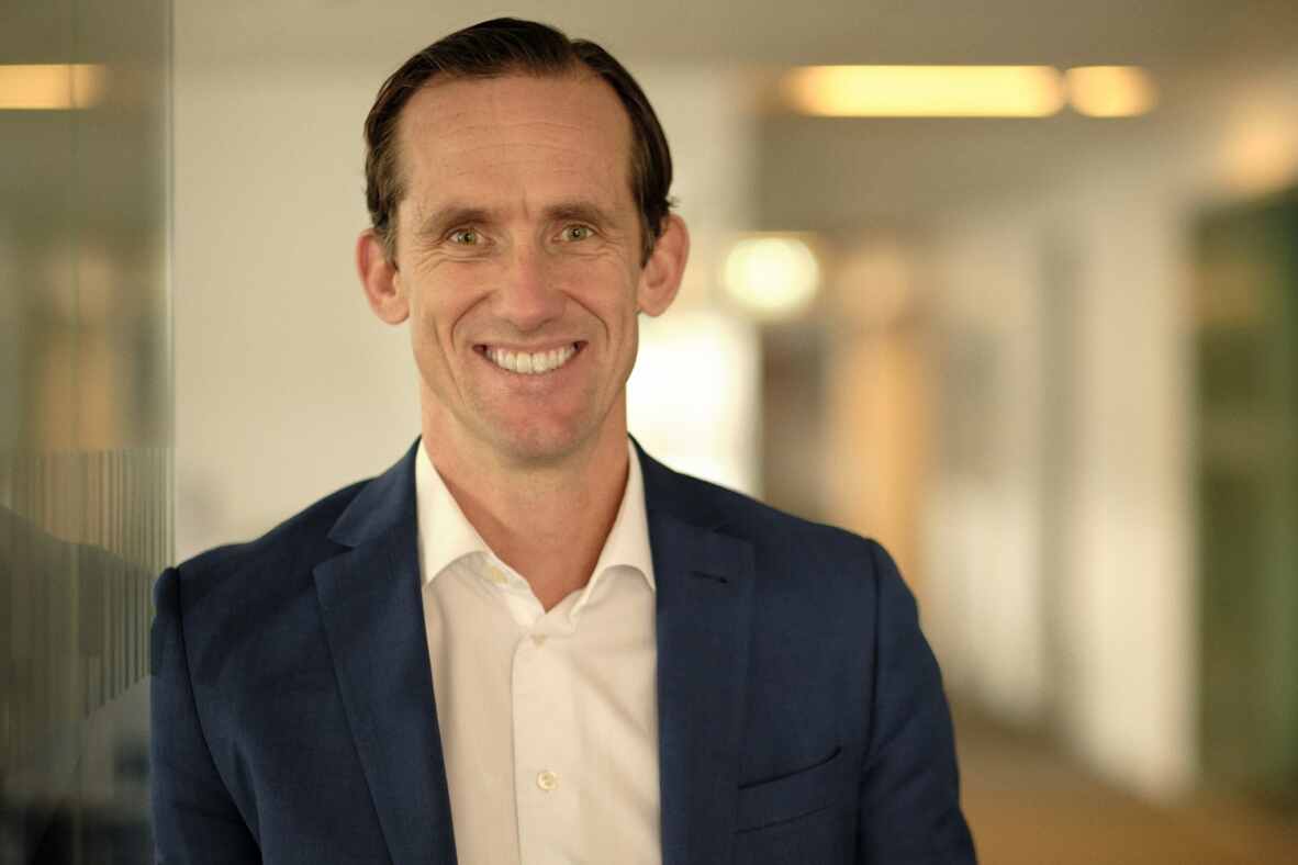 Major Milestones and latest news of Ranatec achieved in 2020