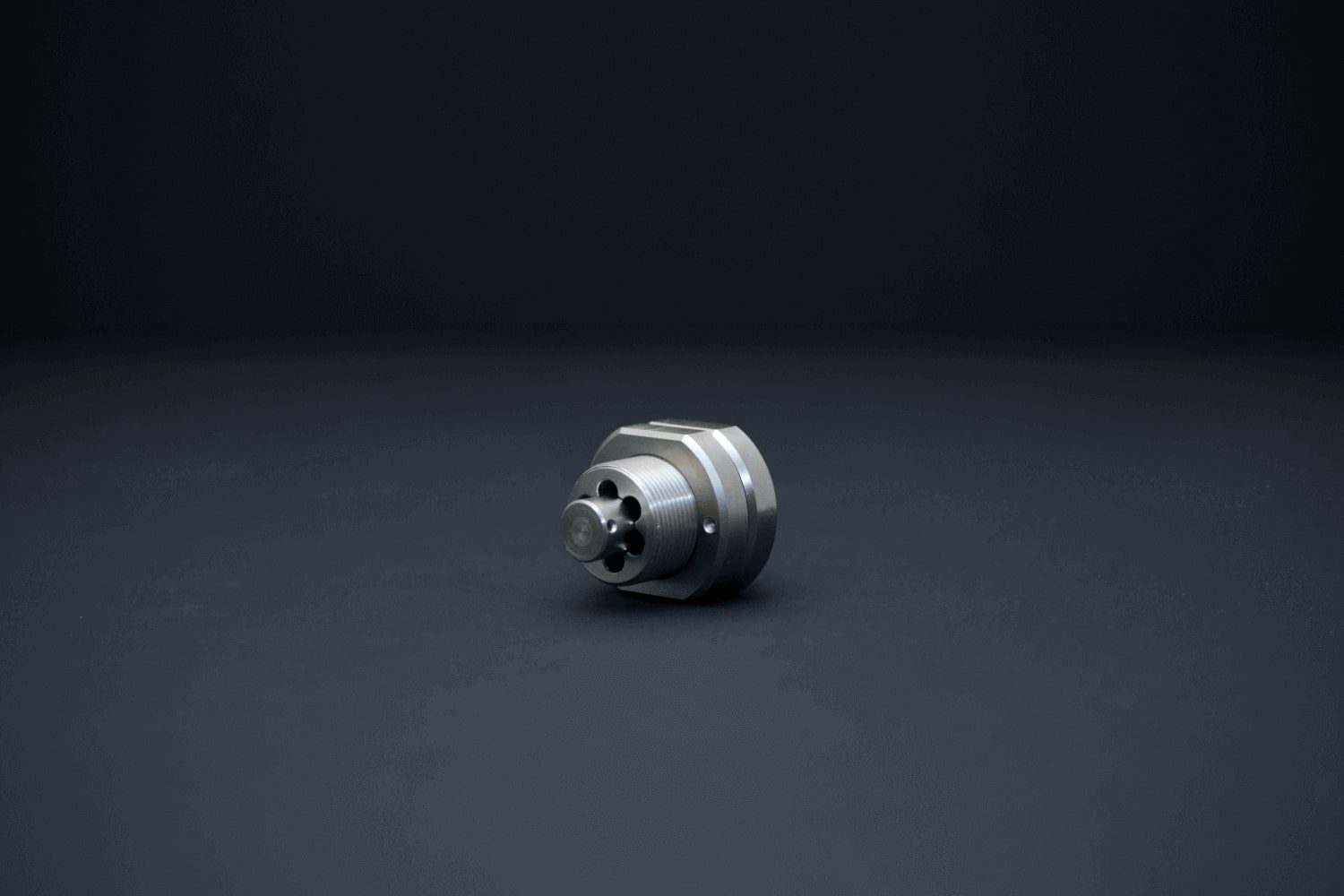 RI-4196-Optical-Fiber-Feedthru_1500-x-1000-1