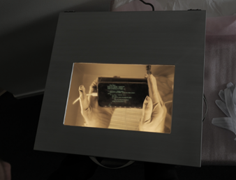 RI 198 Shield Box | Ranatec