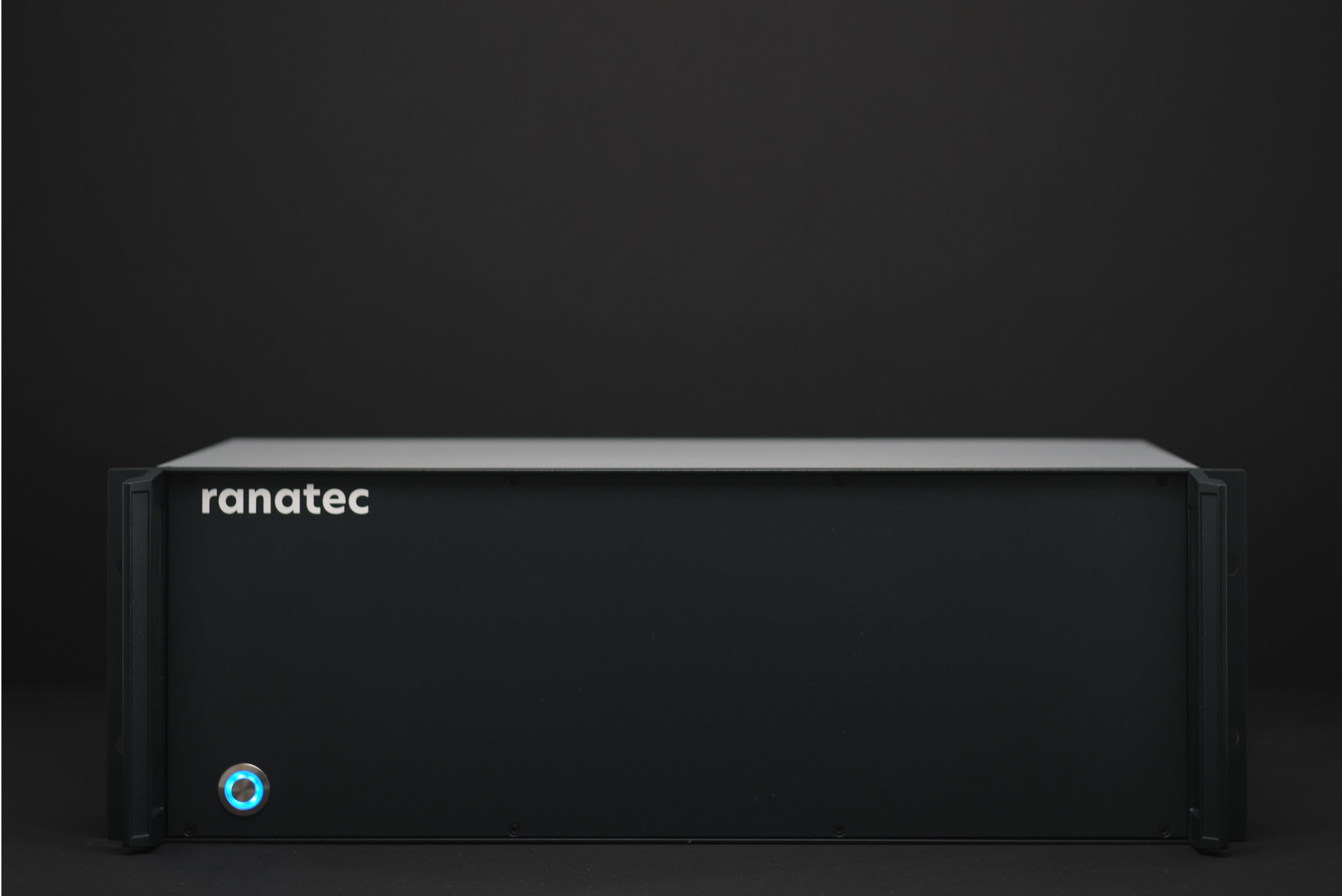 RI 266 Tunable Band Reject Filter | Ranatec AB