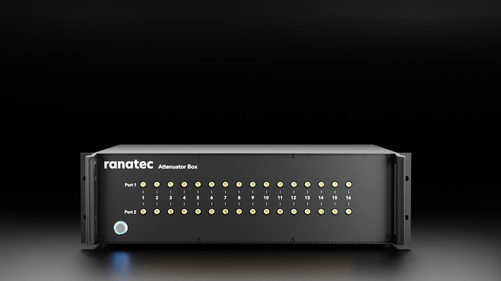 16-channel