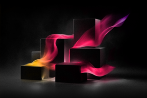 Building an RF Test System for Wireless Devices