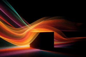 Shieldboxes make device testing efficient