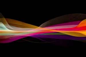 Ranatec Tunable Band Reject Filter for 5G measurements