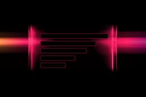 Ranatec | Digitally Tunable Band Reject Filter for Multiple Channel Bandwidths