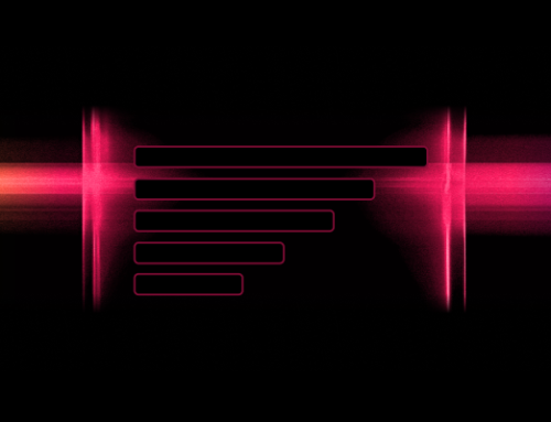 Tunable Band Reject Filter for Multiple Bandwidth RF Testing