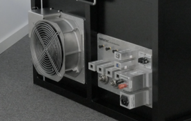 EMI Ventilation Panel RI 4910 - Image 4