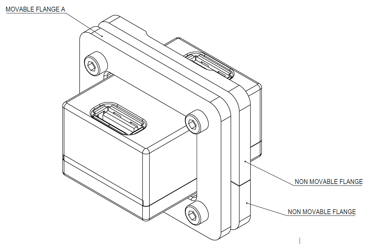 Feedthrough Filter RI 4170 - Image 5