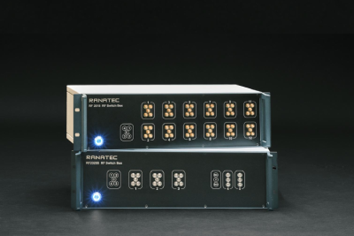 Category image (2) (1) Wireless test automation category - Switch Box