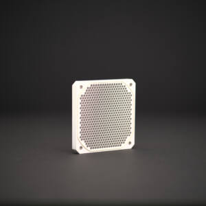 EMI Ventilation Panel RI 4901