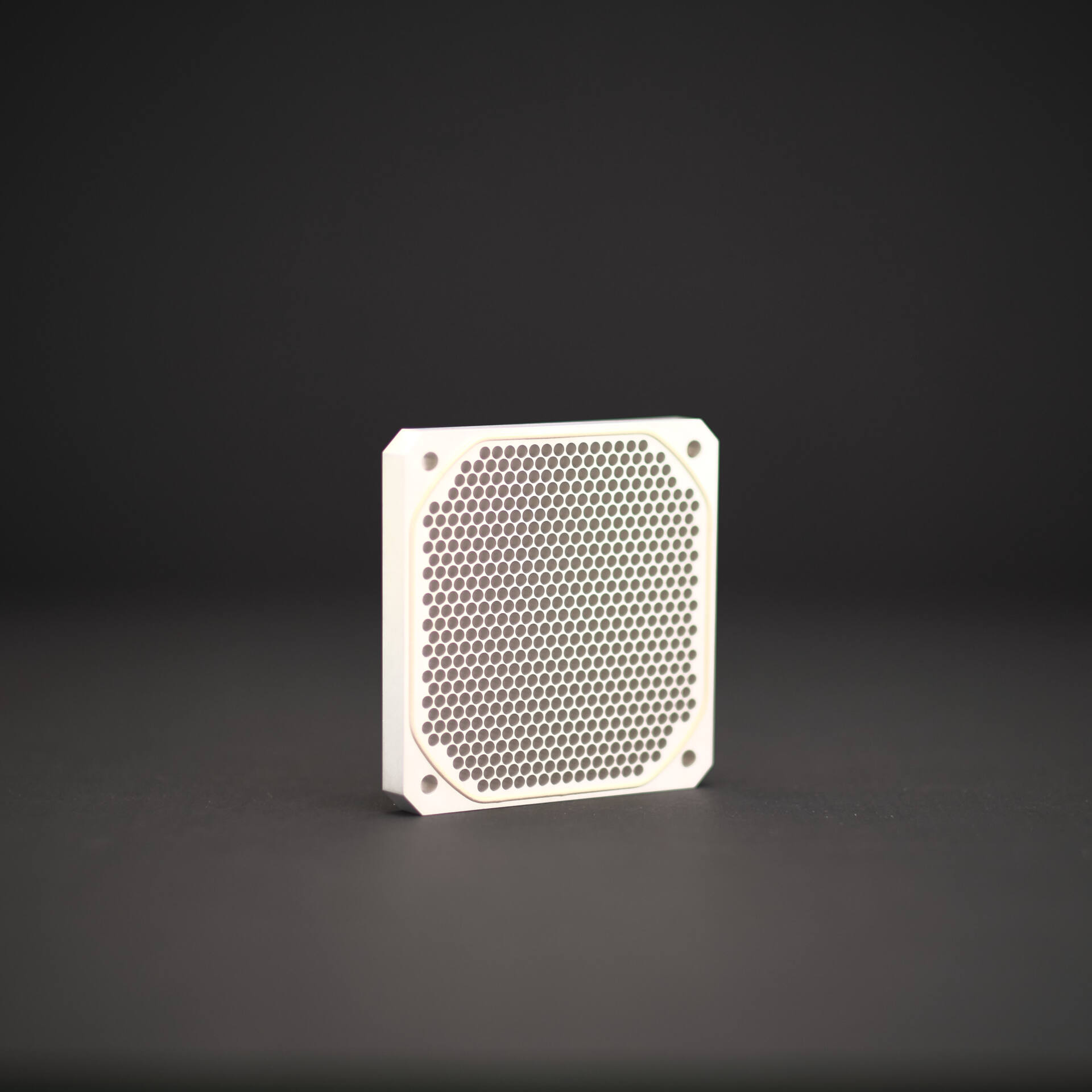 EMI Ventilation Panel RI 4901