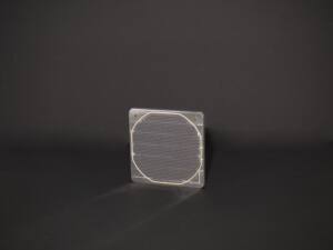EMI Ventilation Panel RI 4905