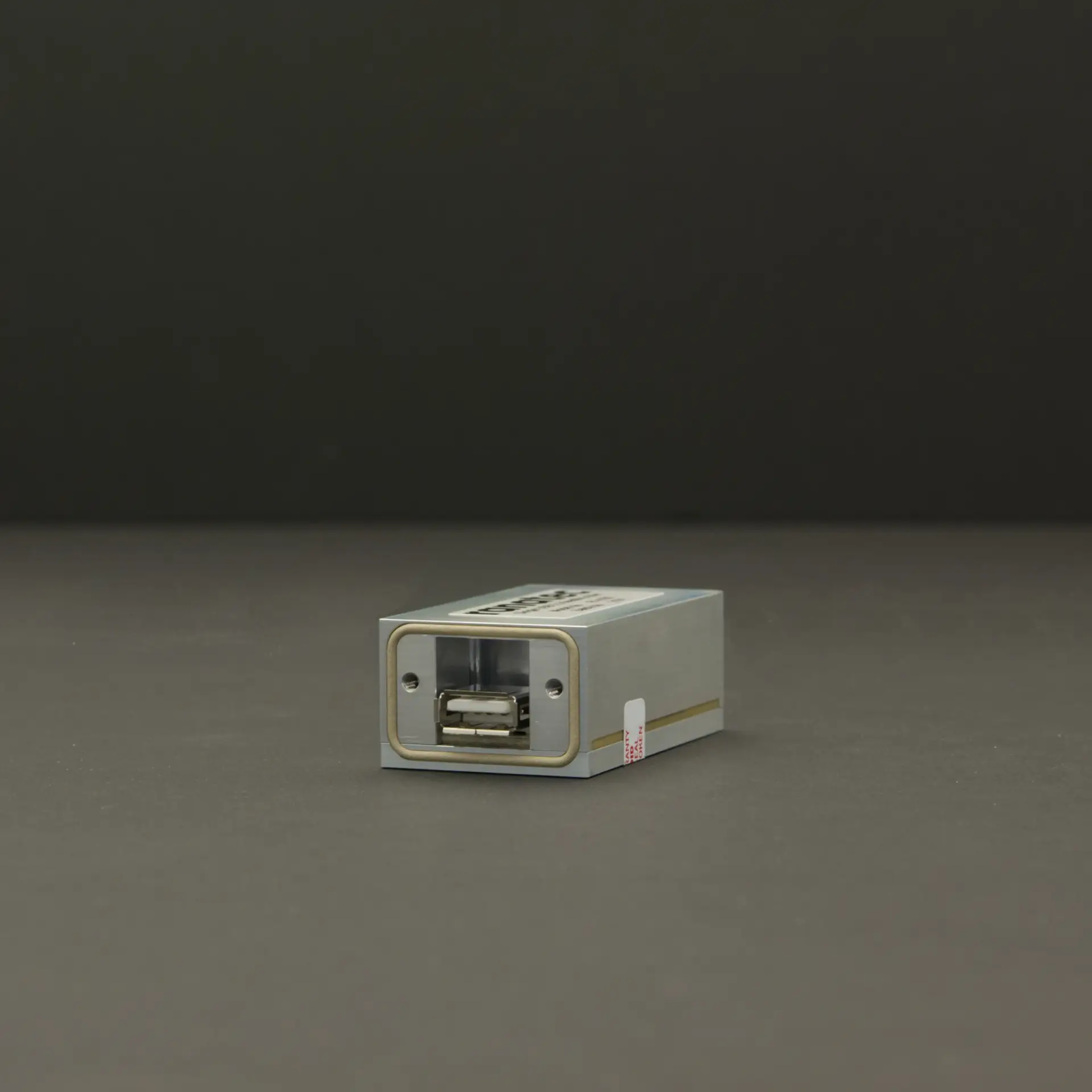 Feedthrough Filter RI 4185 - Image 3
